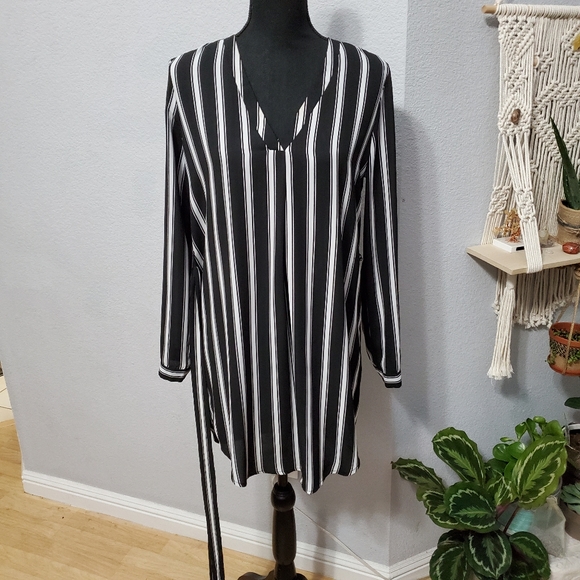 Dress - Picture 4 of 7